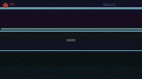 周末随拍记录 - 琉璃的电视剧全集免费西瓜 原创视频