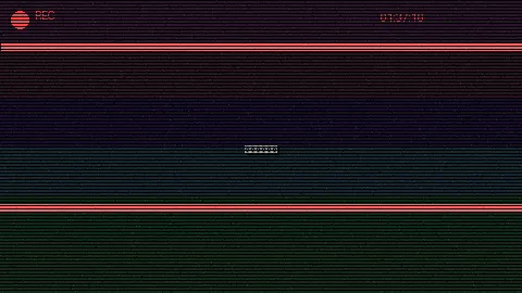 雨天窗前即景 - 琉璃的电视剧全集免费西瓜 生活记录
